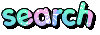 Search